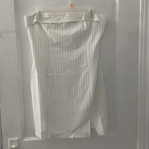 Princess Polly mini dress